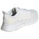 Adidas Showtheway 2.0